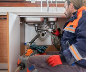 About Emergency plumbing pros Clements, MN